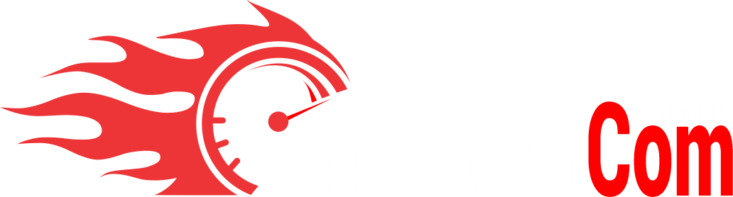 Fareed Communications